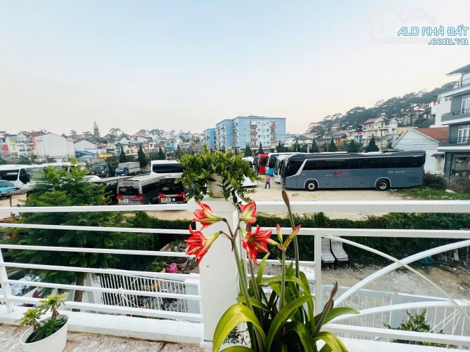 🏡 Cơ hội vàng sở hữu villa trung tâm Đà Lạt, P.05 🏡 - 3