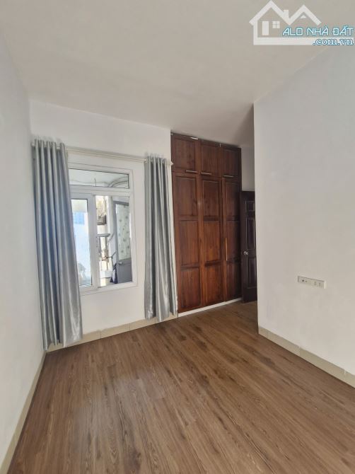 Bán nhanh căn chung cư 70m 2PN ở tòa 19t6 Kiến Hưng- Hà Đông, giá 3.3 tỷ, sẵn sổ đỏ - 3