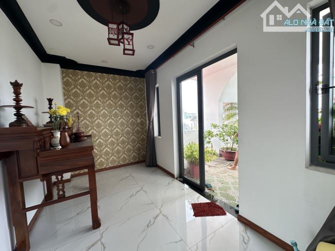 💥 Nhà 4 tầng 102m2 Khu Dân Cư Đại Hải 3 Bà Điểm Hóc Môn. Dt 5m*20m💰Chủ gửi  bán 8,950ty - 3