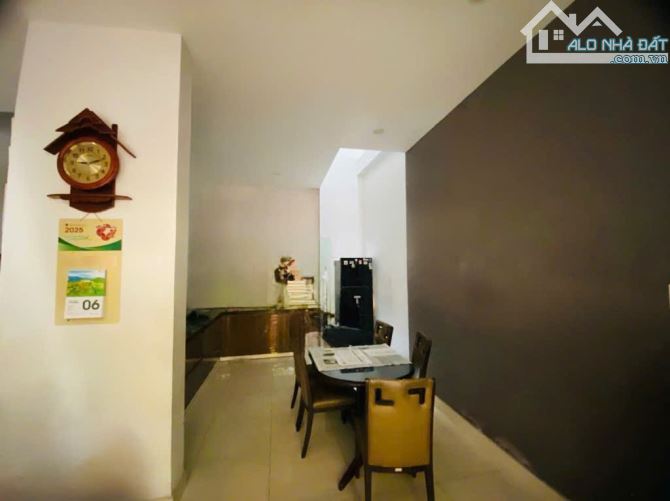 TÂN BÌNH – KHU VIP – NHÀ 4 TẦNG – THIÊN PHƯỚC – 54M2 – NHỈNH 11 TỶ. - 3