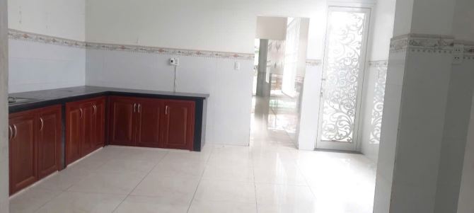 Bán nhà mặt tiền Bùi Trọng Nghĩa, gần CA p.Trảng Dài. Sổ thổ cư 9x29m 13,9 tỷ - 3