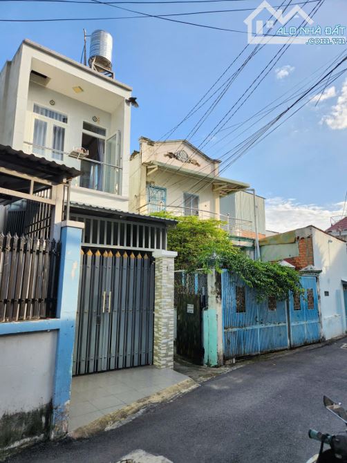 👉  Ngang Khủng, 68m2–Nguyễn Duy Trinh-Bình Trưng Tây  CHỈ 4.6Tỉ 💥 - 3
