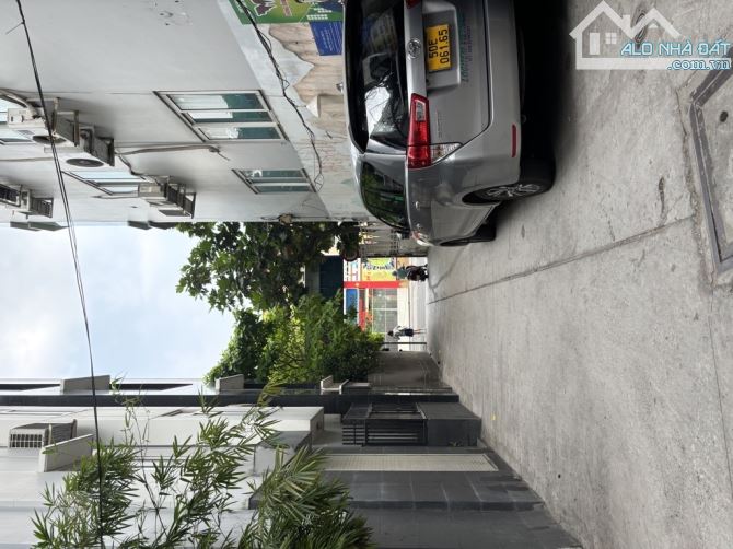 KHU HIẾM NHÀ BÁN - VIP Q3 - AN NINH - 4PN 5.7 TỶ TL Chính chủ cần bán nhà đẹp, khu vực VIP - 3