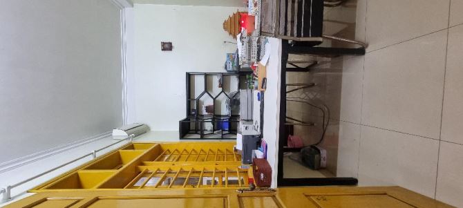 Biệt Thự 3 Tầng*200m- Vỉa Hè ô tô đỗ- Đông Dư Gia Lâm- Nội Thất Nhập Khẩu - ở+kinh doanh - 3