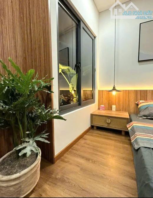 🏡  MẶT TIỀN KD Nguyễn Duy Trinh  BÌNH TRƯNG TÂY, GẦN Thủ Thiêm -Chỉ 4.3Tỉ 💥 - 3