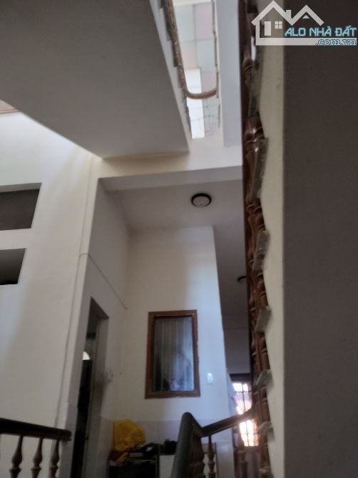 🎉🎉Nhà mặt tiền đường 7m5 khu dân cư sầm uất Hoà An, Cẩm Lệ, ĐN - 3