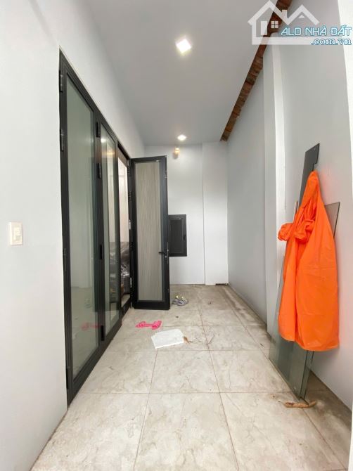 Bán nhanh nhà 2 tầng kiệt lâm hoành sơn trà đà năng - 3