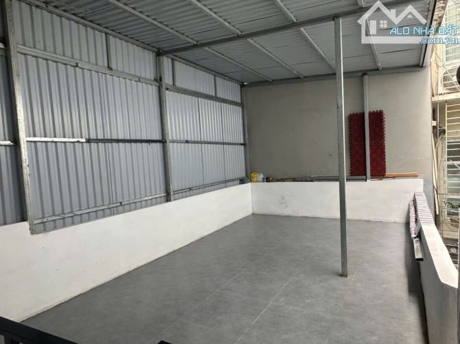 NHỎ ĐẸP BA ĐÌNH, ĐỘI CẤN 25M GIÁ CHƯA ĐẾN 5 TỶ - 3