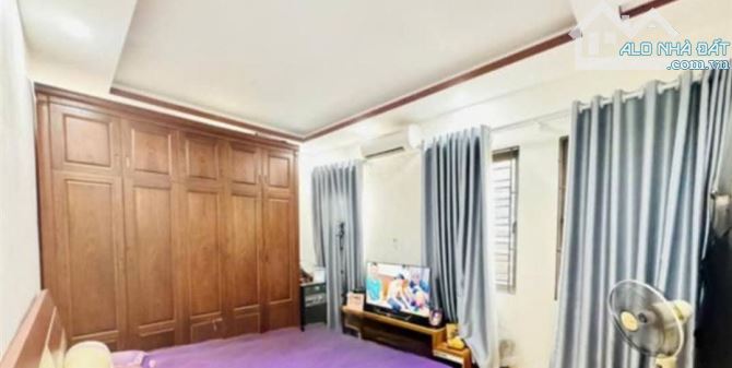 Bán nhà An Dương 1, An Đồng, An Dương, Hải Phòng. 3 tầng, 47m2, 2,95 tỷ. Ngang 5m, đường 2 - 3