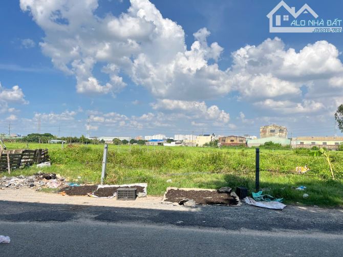 🚀 SIÊU PHẨM 5.524M² ĐẤT VÀNG TIỀN LÂN 13 – CƠ HỘI VÀNG CHO NHÀ ĐẦU TƯ! - 3