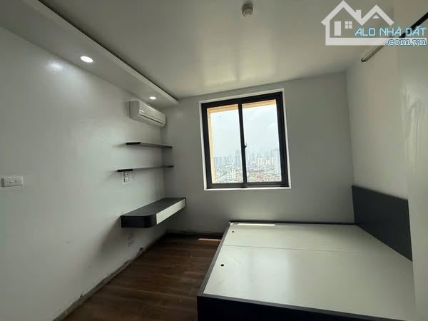 BÁN CĂN HỘ LILAMA MINH KHAI, 3N, FULL NỘI THẤT, 115, 7.95 TỶ - 3