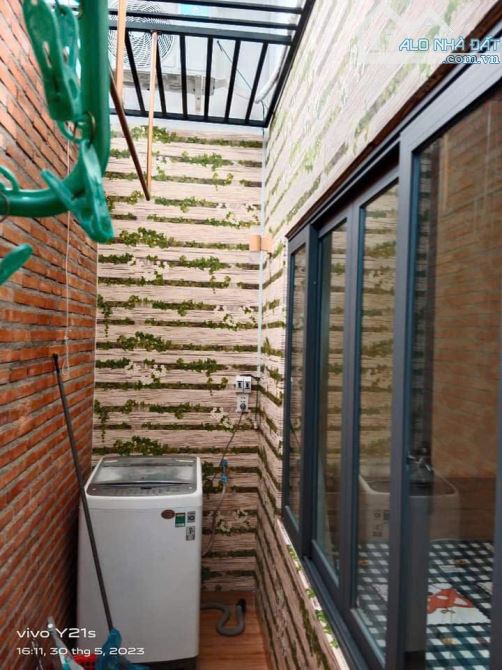 💥Nhà Mê Lửng,TC 5*20m,hẻm Y ngông,nhiều lô  khác - 3