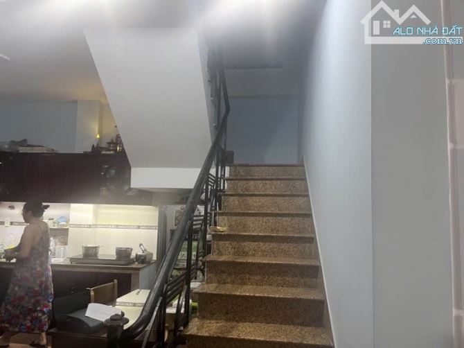Hiếm víp  Nhà hàn mặc tử rẻ nhất thị trường  Đường 5.5trung Tâm Hải châu thành phố đà - 3