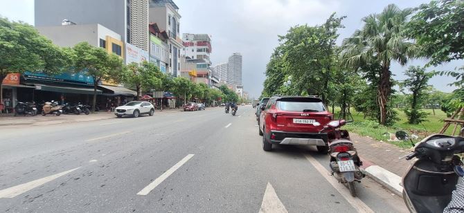 🔥🔥 KINH DOANH TẠO DÒNG TIỀN  – ĐẤT ĐẸP+ NHÀ TRỌ – ĐÔNG BẦU- KIM CHUNG - Ô TÔ TRÁNH- GIÁ - 3