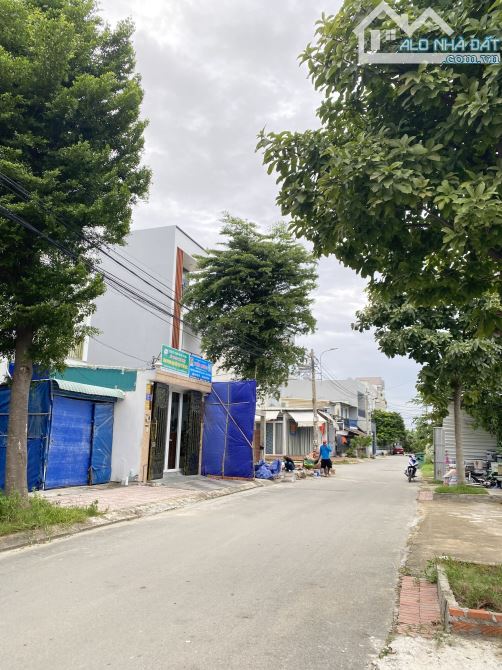 Bán đất ngộp gần KDC Khang Điền – Nguyễn Duy Trinh, Phú Hữu, Quận 9 – 54m² chỉ 2.98 tỷ - 3