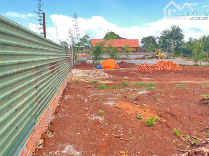 💥Đất TC 5*31m,có 15m,hẻm Nguyễn Đình Chiểu,gần ngay Đô Thị Trung Nguyên,nhiều lô khác - 3