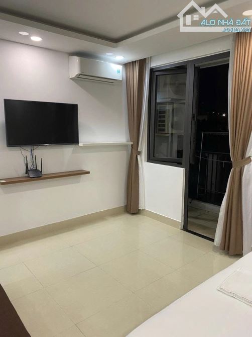 🔥 SIÊU PHẨM CĂN HỘ 6 TẦNG – MỸ ĐA ĐÔNG, MỸ AN, NGŨ HÀNH SƠN, ĐÀ NẴNG 🔥 - 3