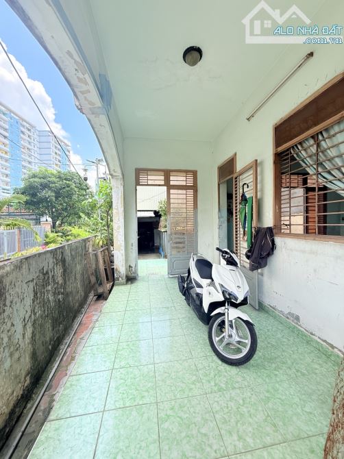 Phan Anh tân phú 290/320m2 2 tầng giá chỉ 30 tỷ - 3