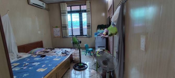 Cần bán nhà 3 tầng số 12 ngõ 148 Tây Sơn, Trần Thành Ngọ, Kiến an. - 3