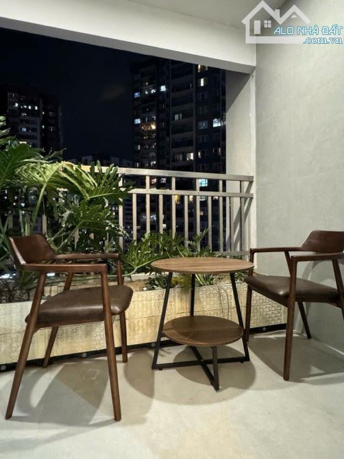 SIÊU PHẨM HOÀNG ĐẠO THUÝ TRUNG HOÀ, CẦU GIẤY 14.5 TỶ 152m  FULL NỘI THẤT CĂN GÓC 3 NGỦ - 3