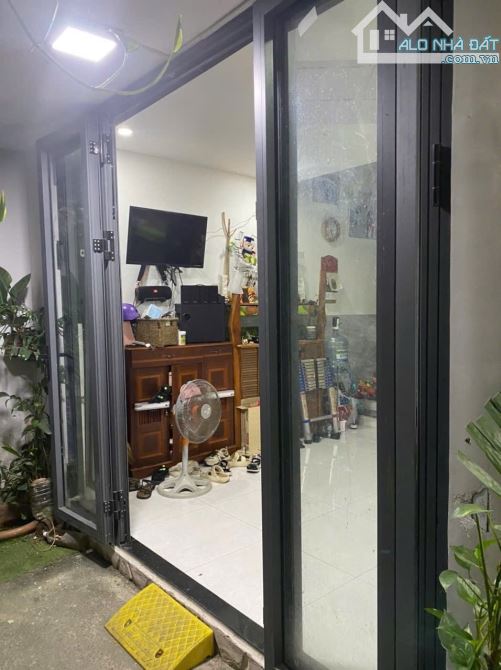 🏡 CƠ HỘI HIẾM: NHÀ 1 TRỆT 1 LẦU – VỊ TRÍ VÀNG VẠN PHÚC CITY - 3