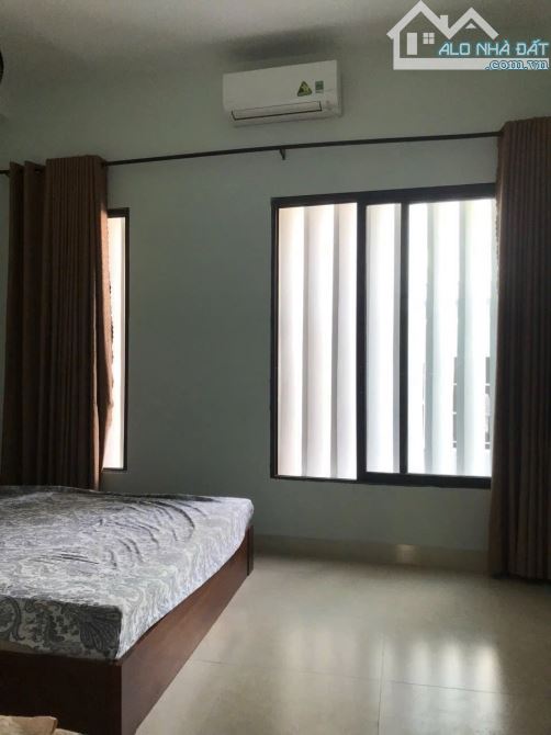BÁN CĂN NHÀ ĐẸP CÁCH BIỂN MỸ KHUÊ 700m2 - 3