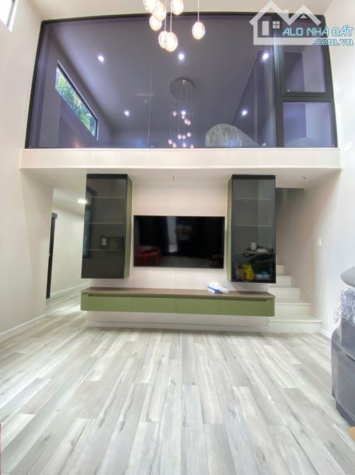 Bán Nhà Lâm Hoành, Bãi Tắm Mỹ Khê, Ngay Biển, 84m2, 2 tầng, chỉ 4.x tỷ - 3