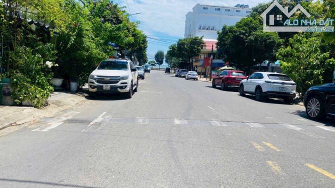 NHÀ ĐẸP GIÁ TỐT – NGUYỄN VĂN HUỀ – THANH KHÊ – CHỈ 3,3 TỶ - 3