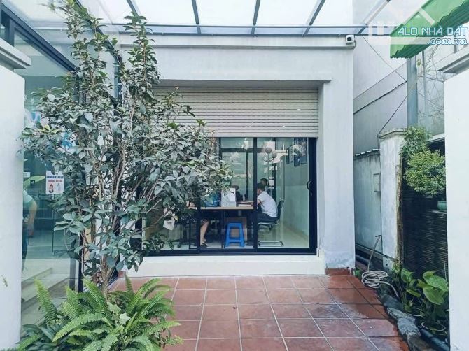 BIỆT THỰ SÂN VƯỜN TÂY MỖ – MẶT ĐƯỜNG ĐÔI – 190M² – 3 TẦNG – 33 TỶ (ATL203062) - 3