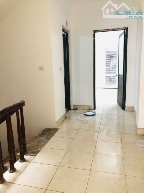 PL VIP TÂY MỖ – OTO TRÁNH – KINH DOANH - VỈA HÈ – 100M² – 4 TẦNG – 21.95 TỶ (ATL203061) - 3