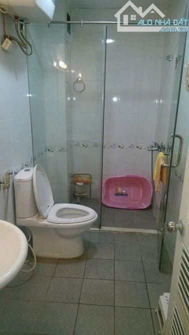 SIÊU PHẨM TÂY MỖ – PL ÔTÔ TRÁNH – VỈA HÈ – 90M² – 4 TẦNG – 17 TỶ (ATL152060) - 3