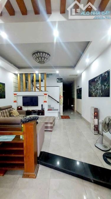 BÁN NHÀ 5x29m SỔ THỔ CƯ HOÀN CÔNG  B5 NGUYỄN ÁI QUỐC TÂN HIỆP ĐỒNG NAI, GIÁ 5TỶ5 - 3