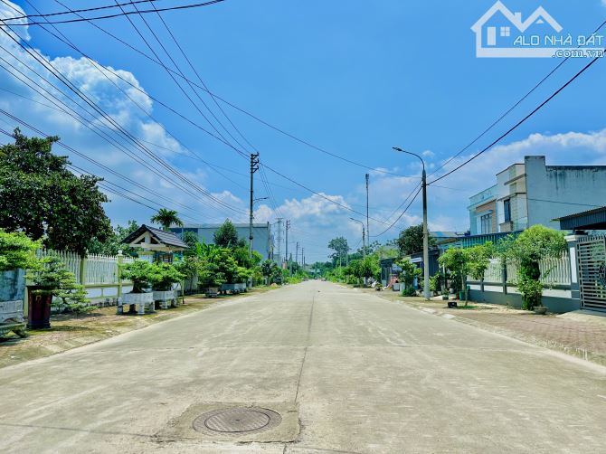 Nguyên cửa đầu tư 2025 1xtr/m2 - Siêu Xã Đại Phúc - theo Flamingo Hồ Núi Cốc - 3