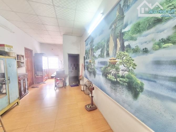 Bán nhà Nguyễn Hữu Cảnh, đối diện Landmark 81 -120m2, nở hậu - 3