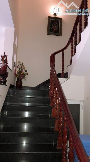 MẶT TIỀN PHAN HUY CHÚ KHU DU LỊCH Á CHÂU SẦM UẤT VŨNG TÀU, GIÁ CHỈ 12TY700 CÓ SẴN 1TRỆT3L - 3