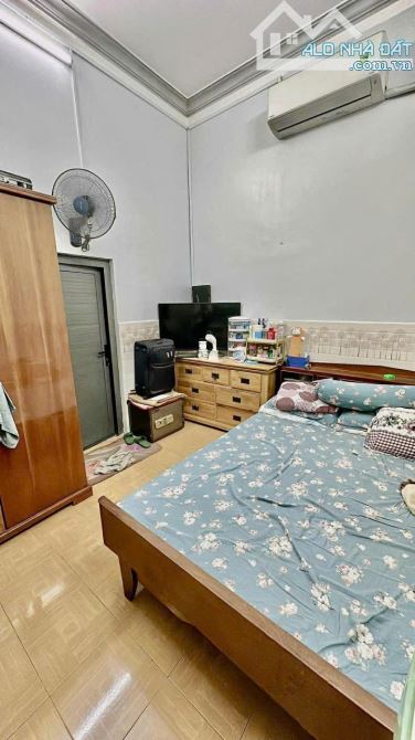 Giảm 2 tỷ Mặt tiền Kinh Doanh Lũy Bán Bích 170m2 ngang 9m 3 Tầng 26 tỷ - 3