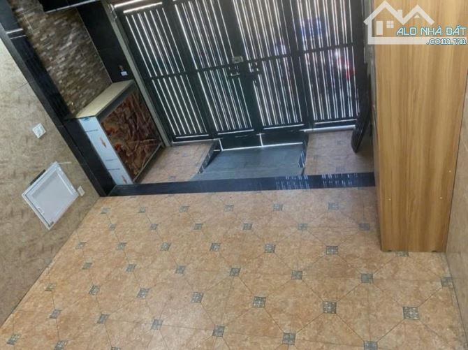 Bán Nhà Biệt thự - góc hẻm 8m Lê ĐỨc Thọ - gần Nguyễn Oanh, 12x25m, 4 Tầng, 27,9 tỷ - 3