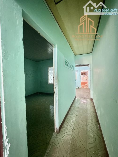 Bán nhà hẻm 162 Hà Huy Tập Thông Qua Lý Thái Tổ - DT:4x23m - H:ĐÔNG BẮC- GIÁ:5,2 TỶ - 3