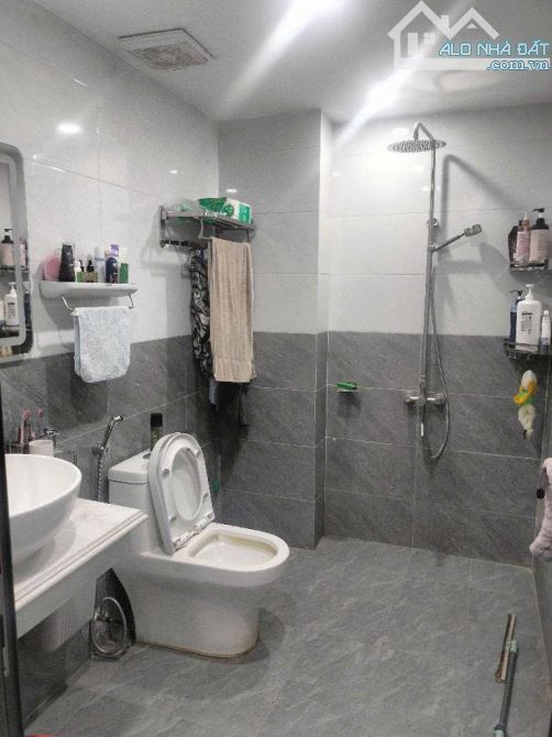 🏡 CHỦ GẤP B-Á-N NHÀ MỸ ĐÌNH – NGÕ Ô TÔ - NỘI THẤT SANG ĐẸP - Ở CỰC SƯỚNG - 2 MẶT THOÁNG - - 3