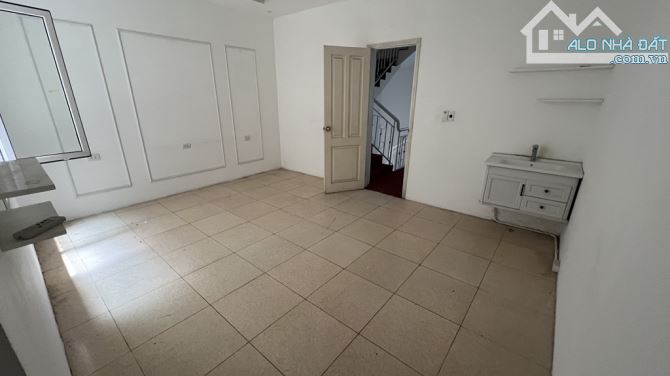 85M2 – SIÊU PHẨM PHÂN LÔ – Ô TÔ TRÁNH – VỈA HÈ – THANG MÁY – VIEW HỒ CỰC HIẾM - 3
