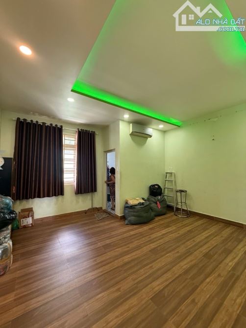 Hẻm 6m, 110m2, Lê Trọng Tấn, Tân Phú, 8.9tỷ - 3