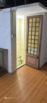 Cho thuê nhà nguyên căn ngõ 2 Khâm Thiên, phường Khâm Thiên, Đống Đa. DT 16m x 3 tầng, - 3