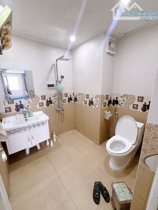 BÁN CHUNG CƯ CAO CẤP FIVE SEASON, THANH XUÂN, 100M2, 3 NGỦ, FULL NỘI THẤT, GIÁ 8,25 TỶ - 3