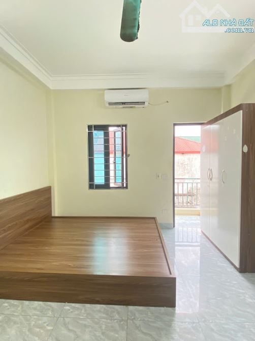 🏡TOÀ DÒNG TIỀN TRIỀU KHÚC– 72m² – 8 TẦNG – 20 PHÒNG – THU 80TR/TH  GIÁ -16 TỶ📞 Hằng Mini - 4
