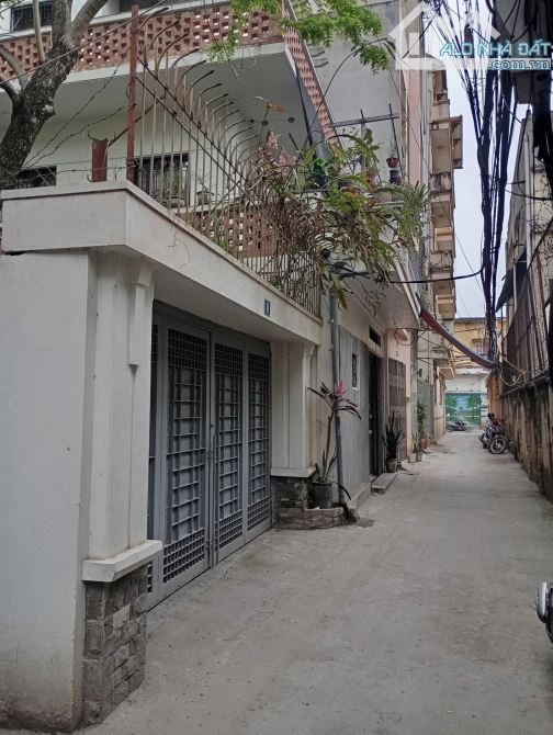 Ối zồi ôi!!!! Nhà đẹp ở sướng tài chính xinh là đây chứ đâuuu - 4