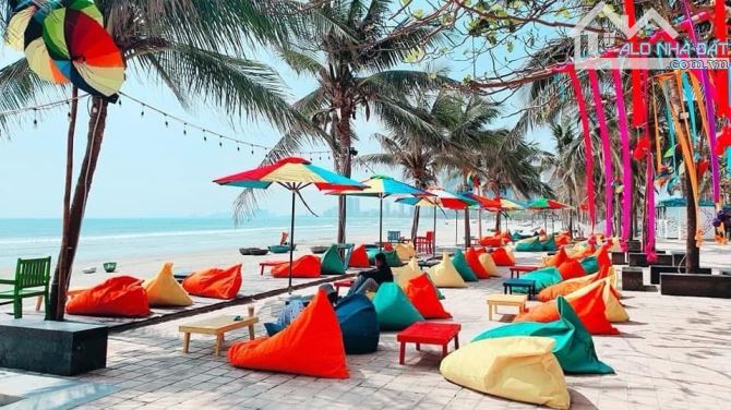 🌟CỰC HIẾM – ĐẤT 3 MẶT TIỀN PHÓ ĐỨC CHÍNH – 299,8m² – CHỈ 25,5 TỶ🌟 - 4