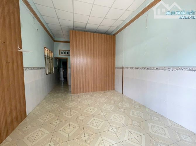 Bán nhà cấp 4 sổ riêng thổ cư p. Tân Hiệp - 4