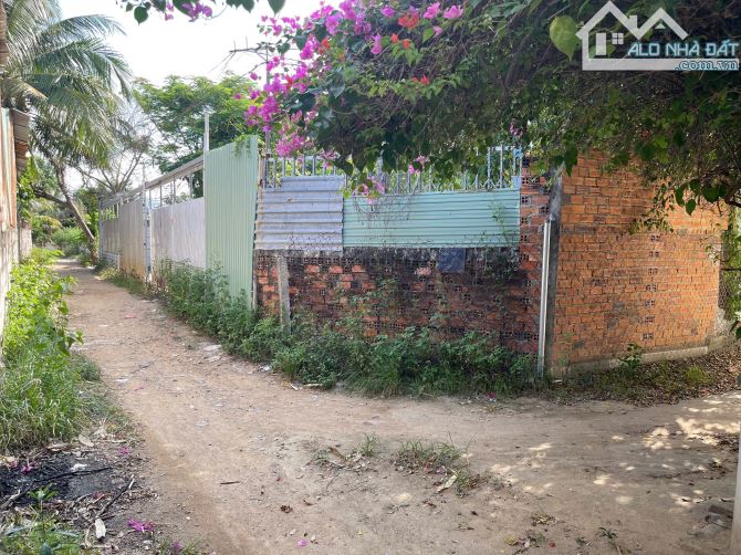 3 LÔ ĐẤT VUÔNG VẮN GIÁ TỐT ĐẦU TƯ CHO ACE MUA GIÁ TRỊ TƯƠNG LAI - 4