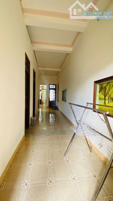 🌈🌟Nhà 2 Mê Mặt Tiền LÊ QUÝ ĐÔN (6x20m👉9.8 tỷ) - 4