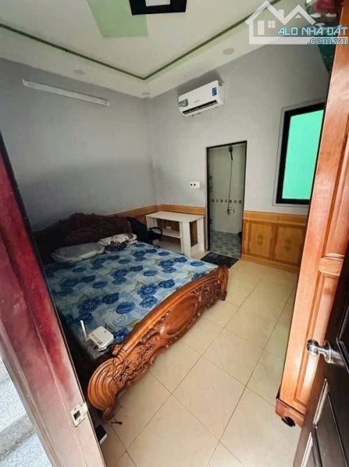 CHỦ GÂP BÁN -HXH-Ngay CHỢ- nguyễn thị búp - 4